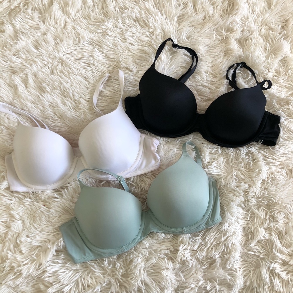 Victoria’s Secret PINK